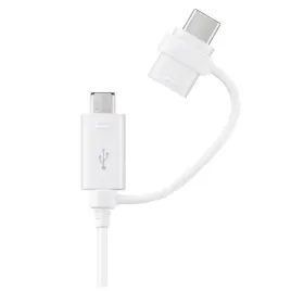 samsung-ep-dg930-kabel-usb-15-m-usb-a-usb-c-micro-usb-b-bialy