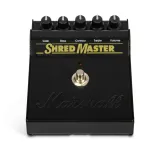 marshall-shredmaster-efekt-gitarowy