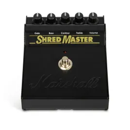 marshall-shredmaster-efekt-gitarowy