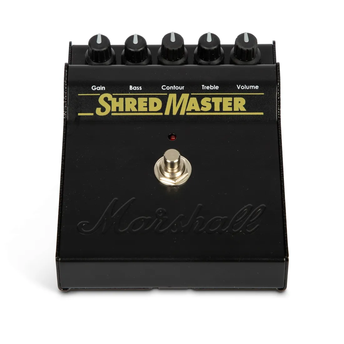 marshall-shredmaster-efekt-gitarowy