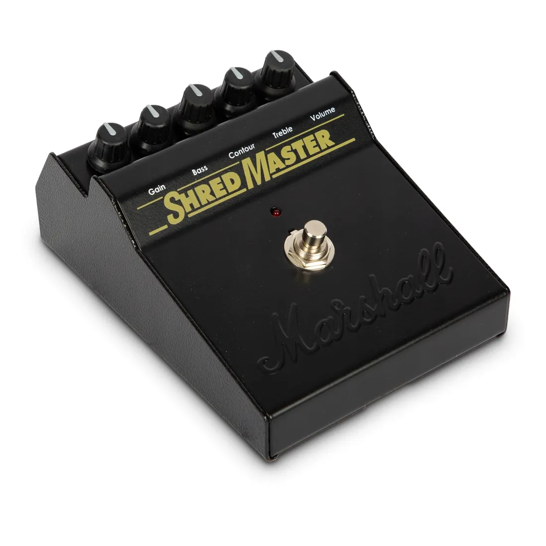 marshall-shredmaster-efekt-gitarowy