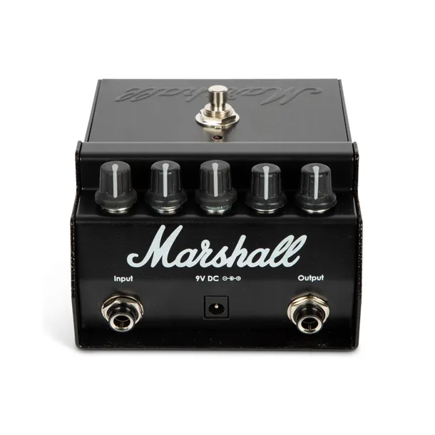 marshall-shredmaster-efekt-gitarowy-model-shredmaster