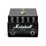 marshall-shredmaster-efekt-gitarowy-model-shredmaster