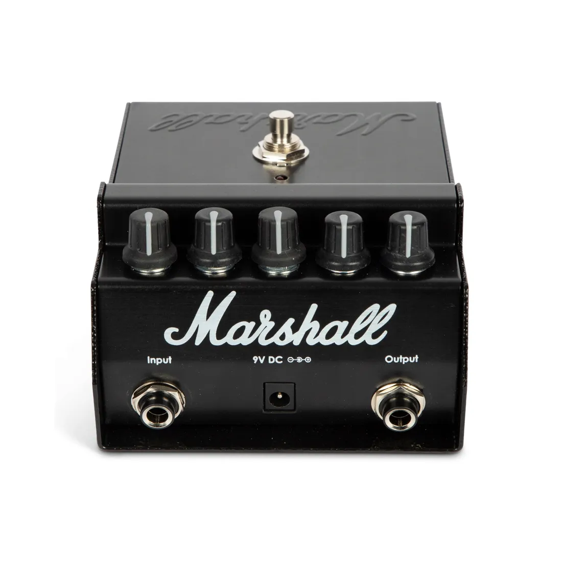 marshall-shredmaster-efekt-gitarowy
