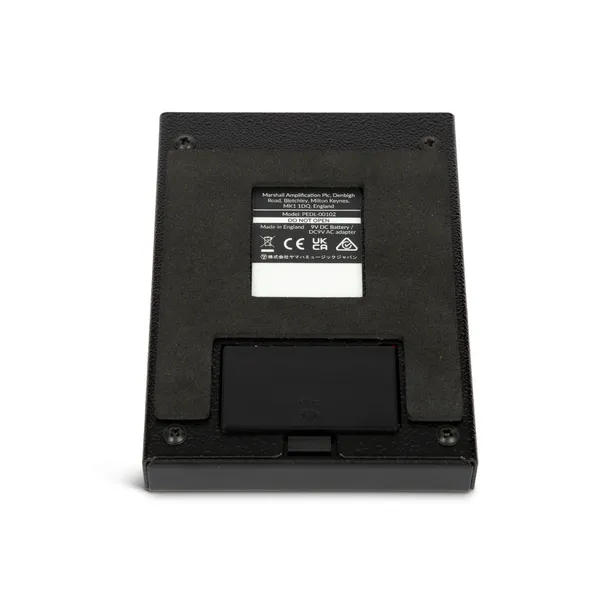 marshall-shredmaster-efekt-gitarowy-marka-marshall