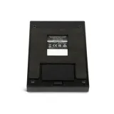 marshall-shredmaster-efekt-gitarowy-marka-marshall