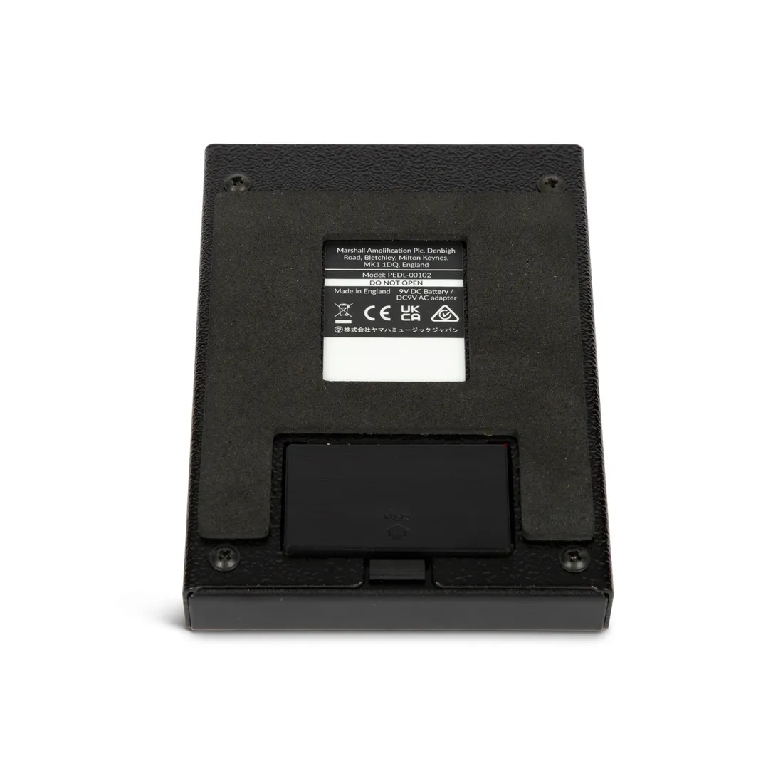 marshall-shredmaster-efekt-gitarowy-waga-z-opakowaniem-1-kg