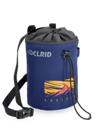 woreczek-na-magnezje-edelrid-chalk-bag-rodeo-l-navy