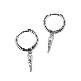 kolczyki-damskie-harf-srebro-925-trojkat