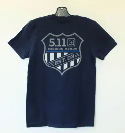 t-shirt-5-11-tactical-t-shirt-s-bawelna