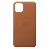 plecki-apple-do-iphone-11-pro-max-leather-brazowy-przeznaczenie-apple