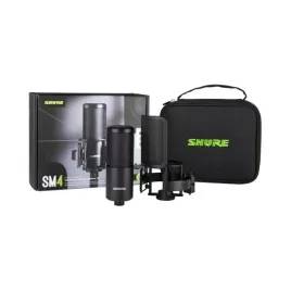 zestaw-mikrofon-pojemnosciowy-shure-sm4-k-kit-do-studia-domowego