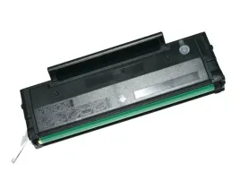 pa210-do-pantum-p2200-p2500-m6500-m6550-m6600