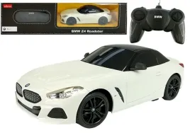 samochod-osobowy-leantoys-bmw-z4-roadster-bialy-4665
