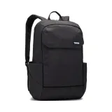 plecak-na-laptopa-thule-lithos-20l-czarny