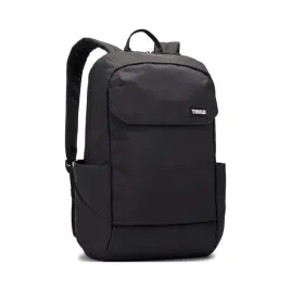 plecak-na-laptopa-thule-lithos-20l-czarny