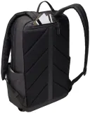 plecak-miejski-thule-lithos-backpack-20-l-black-waga-z-opakowaniem-1-kg