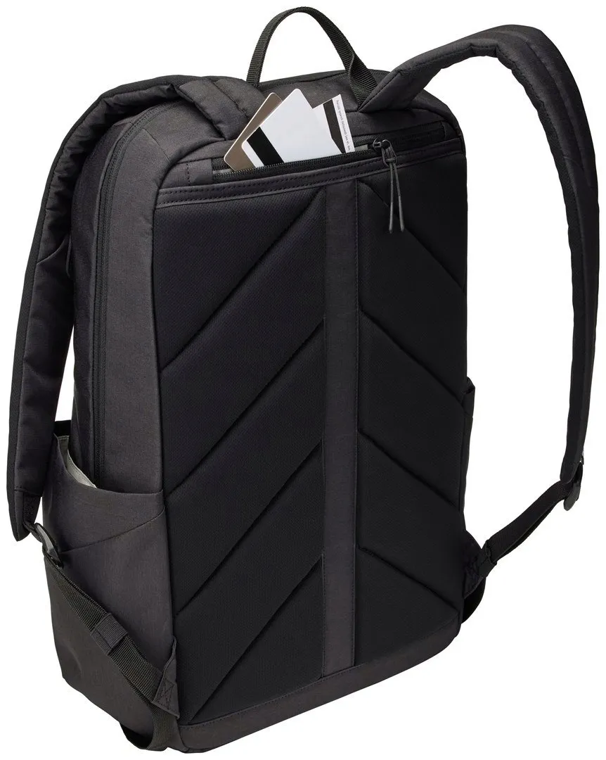 plecak-na-laptopa-thule-lithos-20l-czarny