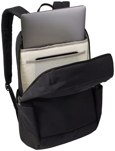 plecak-miejski-thule-lithos-backpack-20-l-black-wielkosc-matrycy-15-6