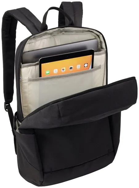 plecak-miejski-thule-lithos-backpack-20-l-black-certyfikat-ce