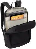 plecak-miejski-thule-lithos-backpack-20-l-black-certyfikat-ce