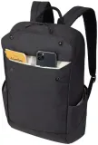 plecak-miejski-thule-lithos-backpack-20-l-black-kolor-czarny