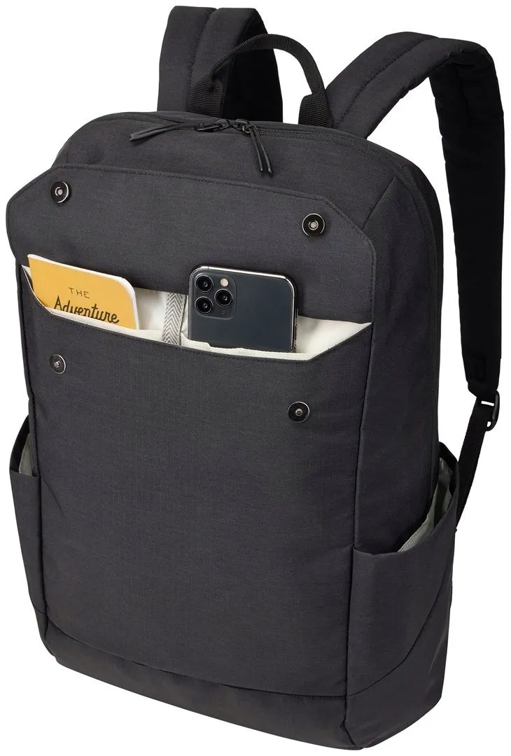 plecak-na-laptopa-thule-lithos-20l-czarny