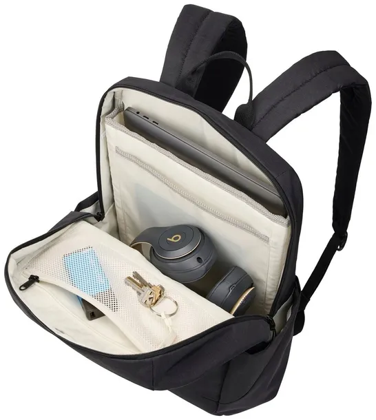 plecak-miejski-thule-lithos-backpack-20-l-black-liczba-komor-1