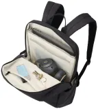 plecak-miejski-thule-lithos-backpack-20-l-black-liczba-komor-1