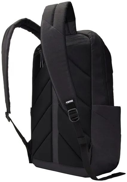 plecak-miejski-thule-lithos-backpack-20-l-black-kod-producenta-3204835