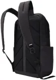 plecak-miejski-thule-lithos-backpack-20-l-black-kod-producenta-3204835