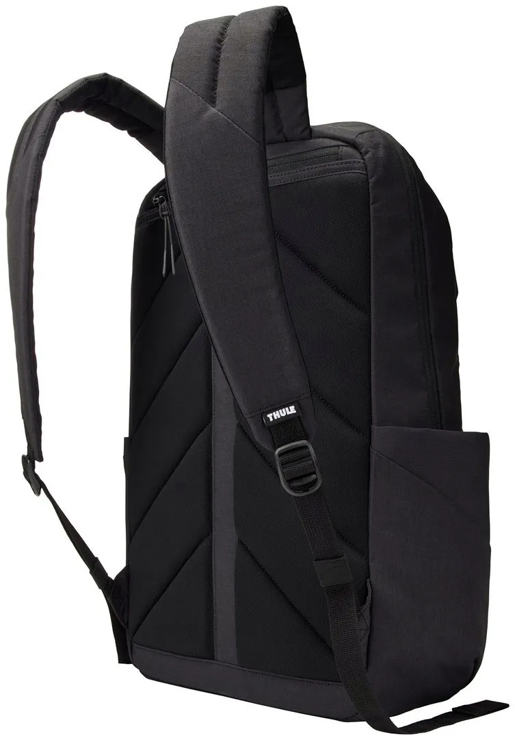 plecak-na-laptopa-thule-lithos-20l-czarny