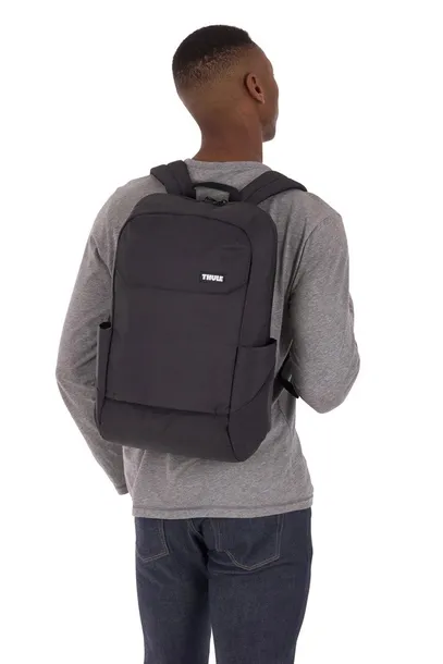 plecak-miejski-thule-lithos-backpack-20-l-black-marka-thule