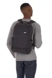 plecak-miejski-thule-lithos-backpack-20-l-black-marka-thule