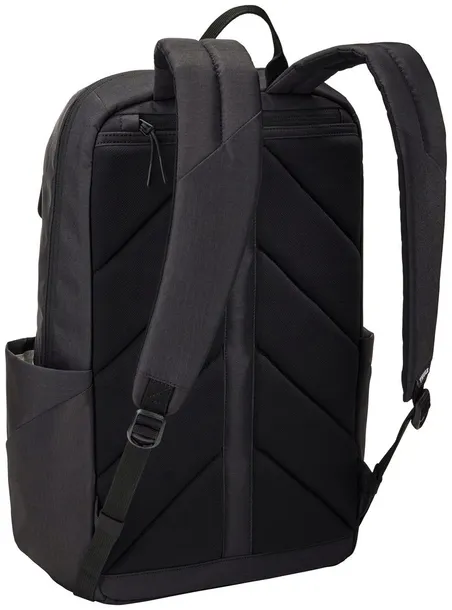 plecak-miejski-thule-lithos-backpack-20-l-black-waga-z-opakowaniem-1-kg-wielkosc-matrycy-15-6