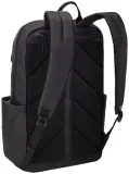 plecak-miejski-thule-lithos-backpack-20-l-black-waga-z-opakowaniem-1-kg-wielkosc-matrycy-15-6