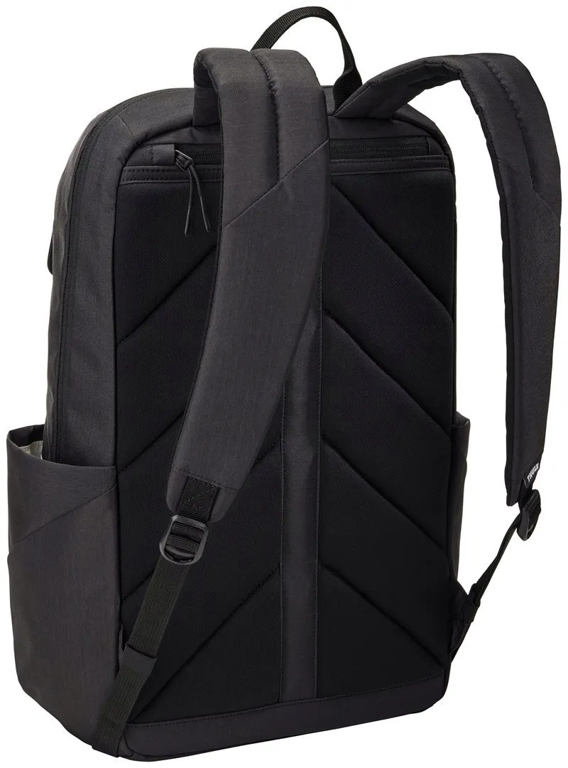 plecak-miejski-thule-lithos-backpack-20-l-black-waga-z-opakowaniem-1-kg