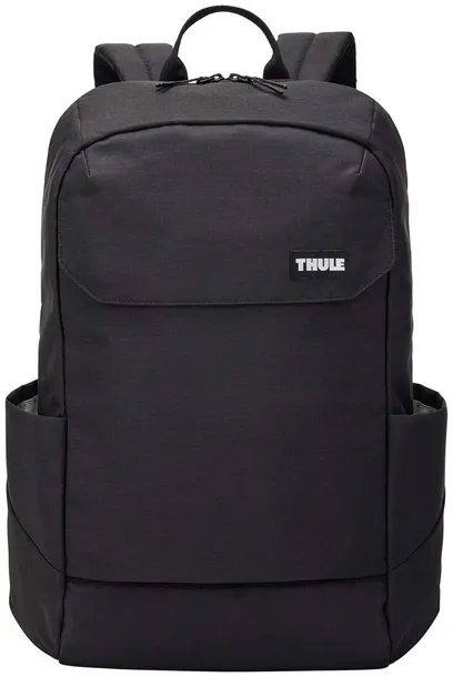 plecak-miejski-thule-lithos-backpack-20-l-black-waga-z-opakowaniem-1-kg-certyfikat-ce