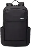 plecak-miejski-thule-lithos-backpack-20-l-black-waga-z-opakowaniem-1-kg-certyfikat-ce
