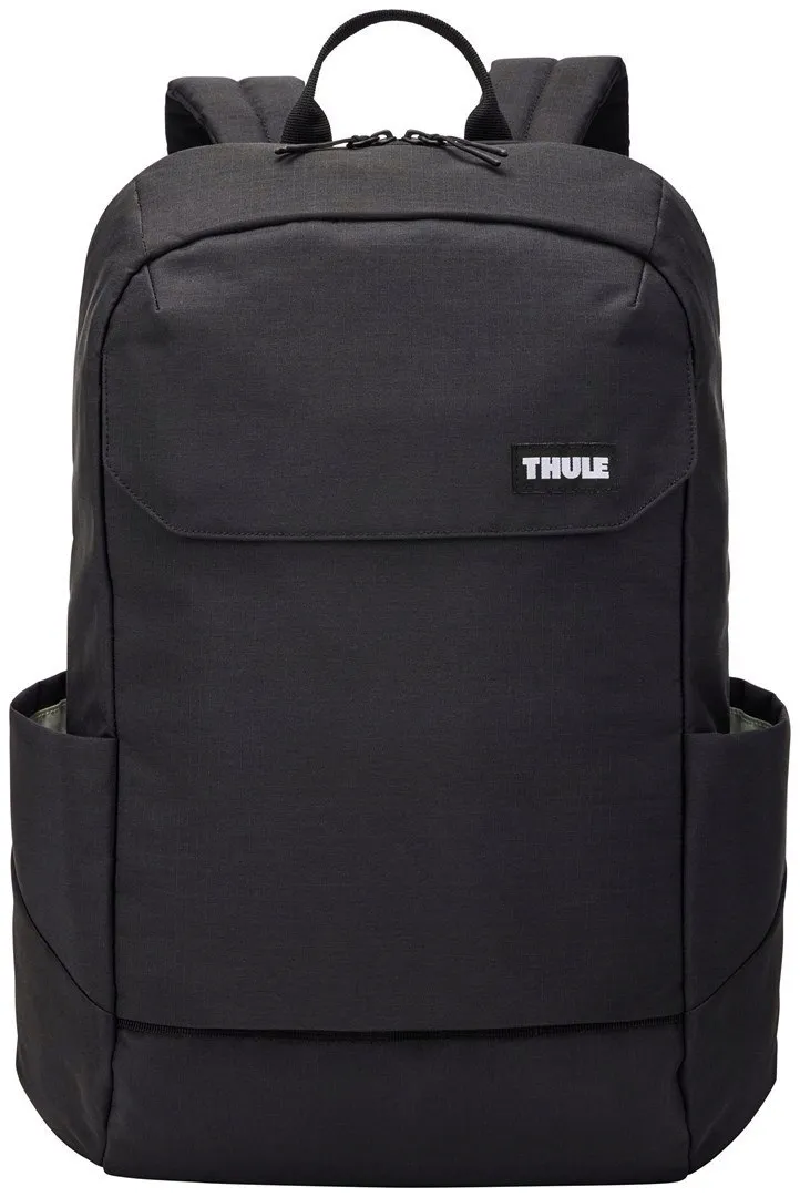 plecak-na-laptopa-thule-lithos-20l-czarny