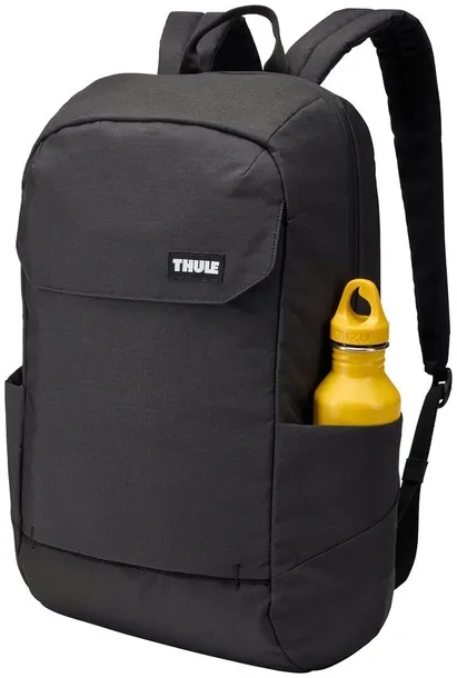 plecak-miejski-thule-lithos-backpack-20-l-black-waga-z-opakowaniem-1-kg-kolor-czarny
