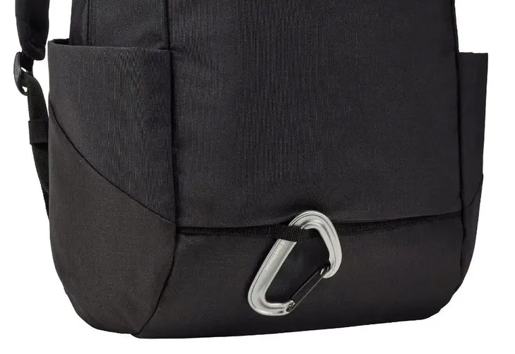 plecak-miejski-thule-lithos-backpack-20-l-black-waga-z-opakowaniem-1-kg-liczba-komor-1
