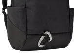 plecak-miejski-thule-lithos-backpack-20-l-black-waga-z-opakowaniem-1-kg-liczba-komor-1