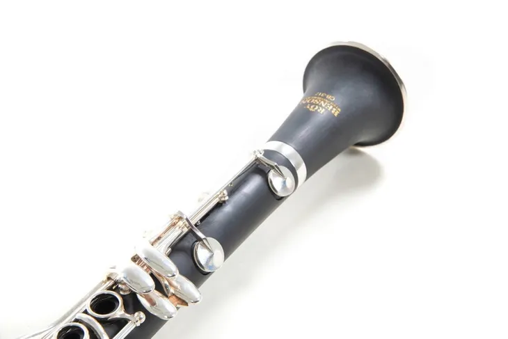 klarnet-roy-benson-rb700455-model-cb-317