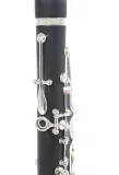 klarnet-roy-benson-rb700455-marka-roy-benson