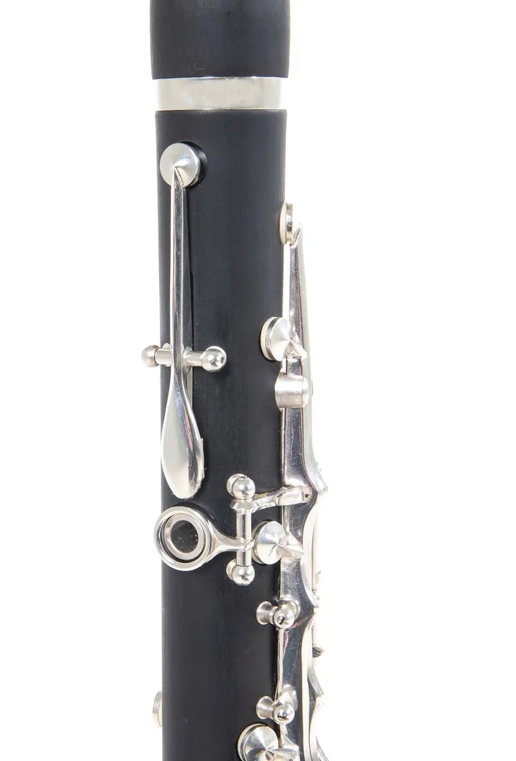 klarnet-roy-benson-rb700455