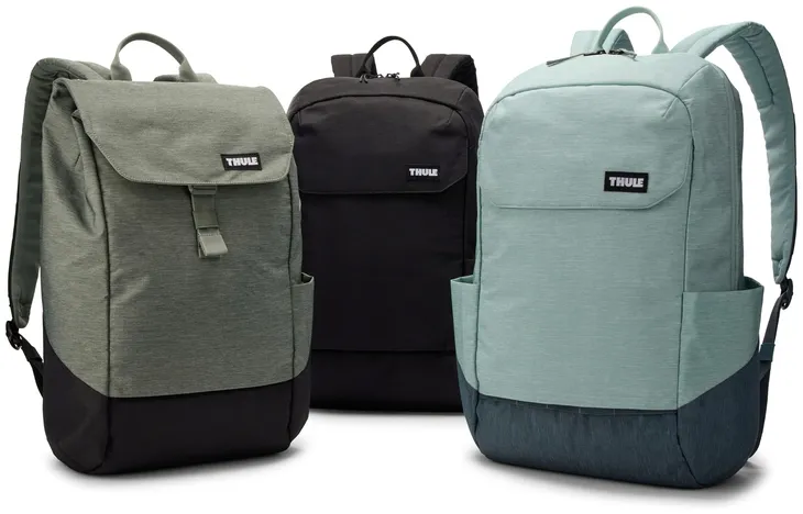 plecak-miejski-thule-lithos-backpack-20-l-black-waga-z-opakowaniem-1-kg-marka-thule