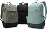 plecak-miejski-thule-lithos-backpack-20-l-black-waga-z-opakowaniem-1-kg-marka-thule