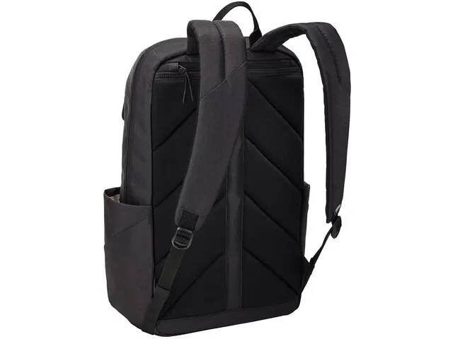plecak-miejski-thule-lithos-backpack-20-l-black-wielkosc-matrycy-15-6-waga-z-opakowaniem-1-kg