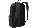 plecak-miejski-thule-lithos-backpack-20-l-black-wielkosc-matrycy-15-6-waga-z-opakowaniem-1-kg